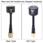 Agatige 5.8GHz Mini RHCP Directional Antenna for FPV