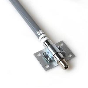 Weatherproof 868MHz LoRa Antenna for HNT/LoRaWAN