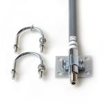 Weatherproof 868MHz LoRa Antenna for HNT/LoRaWAN