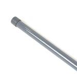 Weatherproof 868MHz LoRa Antenna for HNT/LoRaWAN