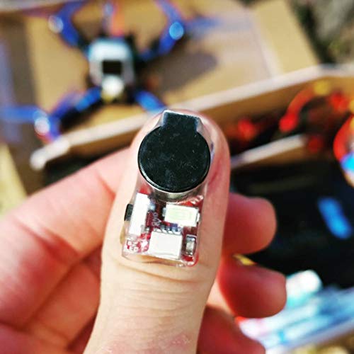 VIFLY Finder V2 FPV Racing Drone Alarm Tracker