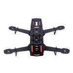 250MM Quadcopter Drone Frame Kit for FPV Racing