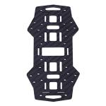 250MM Quadcopter Drone Frame Kit for FPV Racing