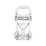 DJI Mini 2 Body Shell Replacement Parts