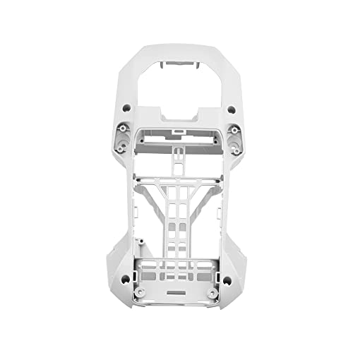 DJI Mini 2 Body Shell Replacement Parts