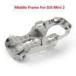 DJI Mini 2 Body Shell Replacement Parts