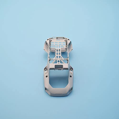 DJI Mini 2 Body Shell Replacement Parts