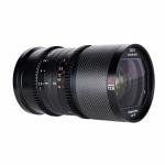 SIRUI Saturn 35mm T2.9 Anamorphic Lens for Drones
