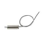 Yiqigou 4Pcs A-B 720 Motor Accessories for Drones