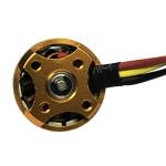 KEESIN A2212 2200KV Brushless Motor Kit
