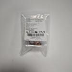 KEESIN A2212 2200KV Brushless Motor Kit