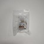 KEESIN A2212 2200KV Brushless Motor Kit