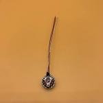 DJI Mavic Mini 2 SE/Mini 2 Arm Motor Replacement