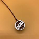 DJI Mavic Mini 2 SE/Mini 2 Arm Motor Replacement