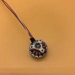 DJI Mavic Mini 2 SE/Mini 2 Arm Motor Replacement