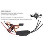 EMAX Simon Series BLHeli 12A Racing Drone ESC