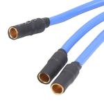 Ejoyous 30A Brushless ESC for RC Drones