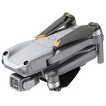 DJI Air 2S Fly More Combo Drone with Gimbal