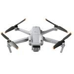DJI Air 2S Fly More Combo Drone with Gimbal