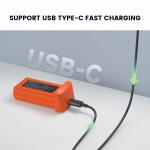 FIMI X8 Mini with 4K Camera