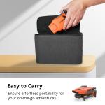 FIMI X8 MINI V2 4k Drone with Remote