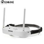 Eachine EV100 FPV Goggles with Dual Antennas