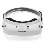 Eachine EV100 FPV Goggles with Dual Antennas