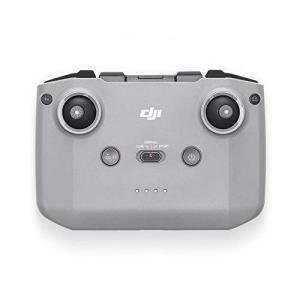 RotorLogic Remote Controller for DJI Mini 2