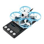 BETAFPV Meteor75 Pro FPV Whoop Drone Quadcopter