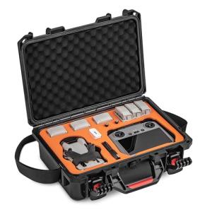 STARTRC Mini 4 Pro Waterproof Hard Case