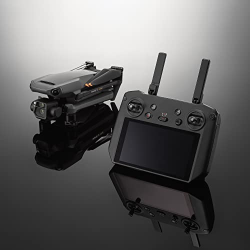 DJI RC Pro Remote for Mavic 3 & Air 2S