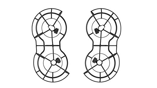 DJI Mini 2/Mini SE 360° Propeller Guard - Drone Safety Accessory