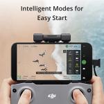 DJI Mini 2 SE Fly More Combo - Lightweight Camera Drone