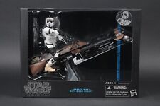 Hasbro