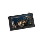 5.8G Wireless FPV Monitor for Drones