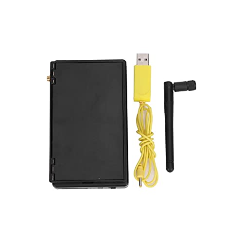 5.8G Wireless FPV Monitor for Drones