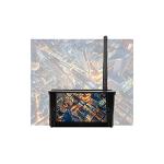 5.8G Wireless FPV Monitor for Drones