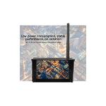 5.8G Wireless FPV Monitor for Drones