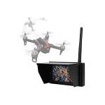 5.8G Wireless FPV Monitor for Drones