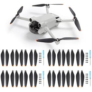 SIynhoo Propellers for DJI Mini 3 Pro