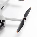 SIynhoo Propellers for DJI Mini Pro 3: 32pcs