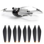 SIynhoo Propellers for DJI Mini Pro 3: 32pcs