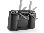 DJI Smart Controller