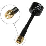Foxeer Lollipop 5.8G Super Mini Antenna (2pcs)