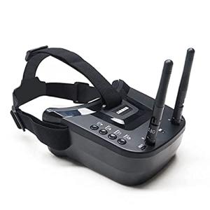 ARRIS VR-009 Mini HD FPV Goggles