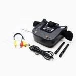 ARRIS VR-009 Mini HD FPV Goggles