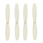 Anbee Combo Propellers for Parrot Minidrones