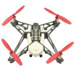 Anbee Combo Propellers for Parrot Minidrones