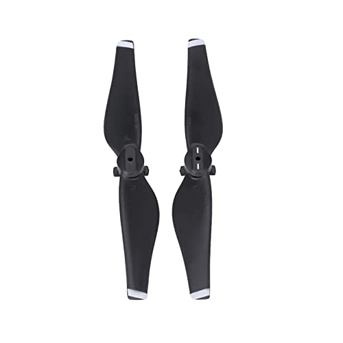 DJI Mavic Air Carbon Fiber Propeller Set