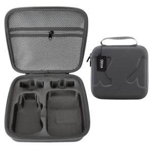 DJI Mini 2 Storage Bag - Grey